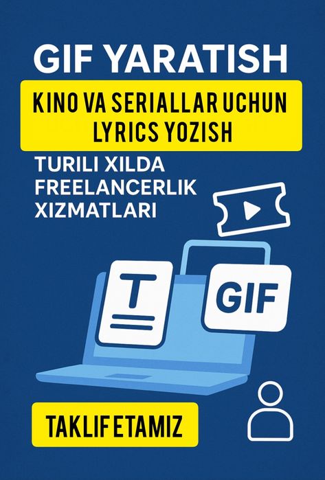 Xizmat Sifati kafolatlangan