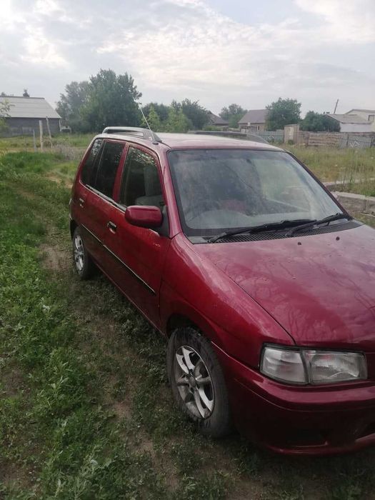 Кастоправные работы автомобилей