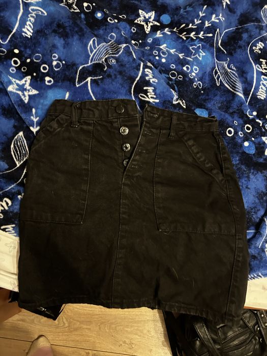 Вещи, распродажа