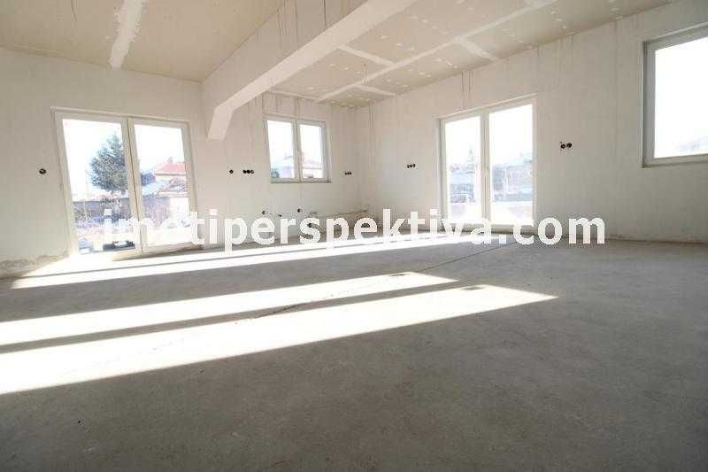 Продава се Къща в с. Крумово, Област Пловдив - 151 кв.м за 1755 €/кв.м - Снимка #3