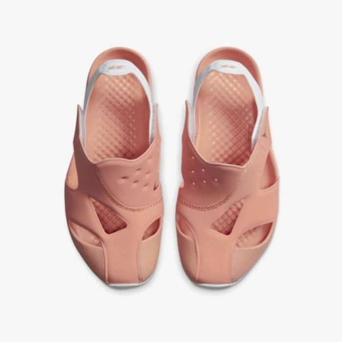 Nike Jordan Flare - 32 и 33.5 Номер Оригинални