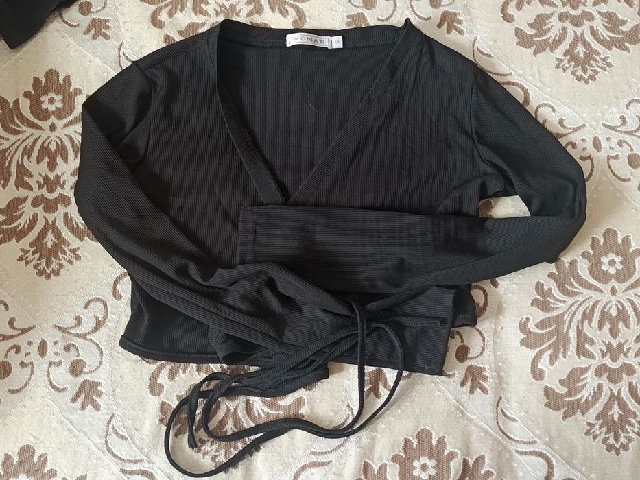 Продается Топик.