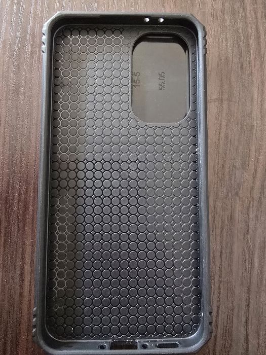 Samsung a56 с Гаранция