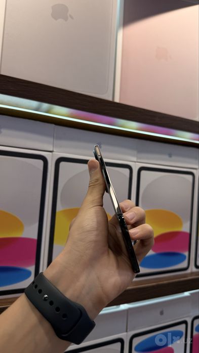 iphone air naxtka va nasiya savdoga
