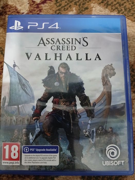 Продаётся PS4 Sony PlayStation