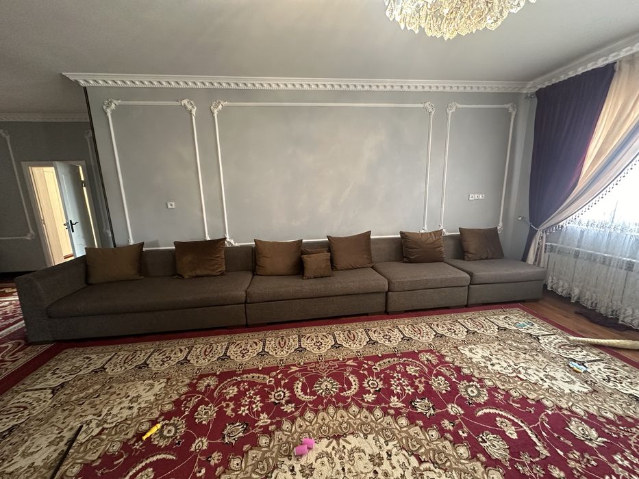 Диван продется в идеалном состояниием