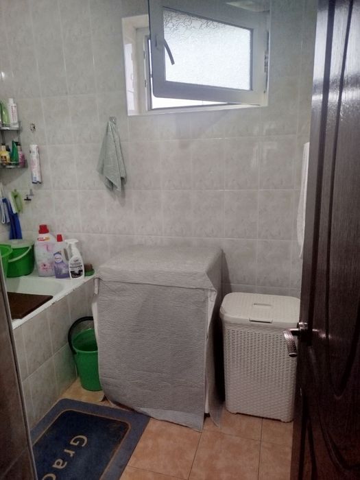 Квартира продаётся