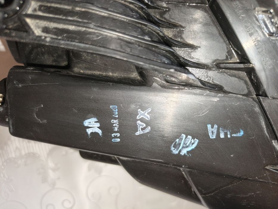 Gentra original fara sotiladi