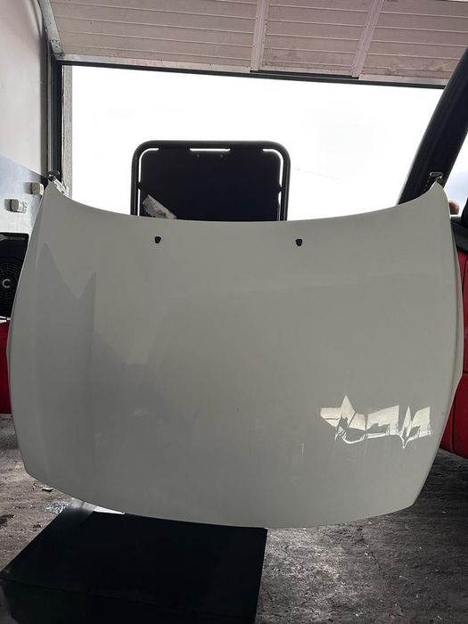 Capota Volvo V60 S60 30779059