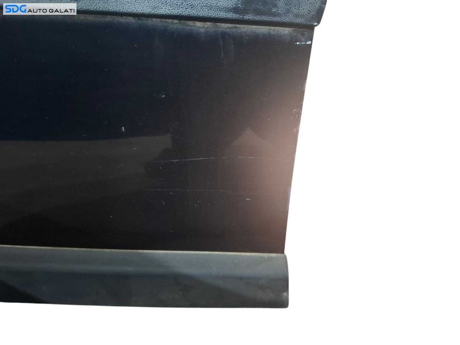 Usa Usi Portiera Portiere Stanga Fata Dezechipata Volkswagen Passat B5.5 2001 - 2005 [LC0446]