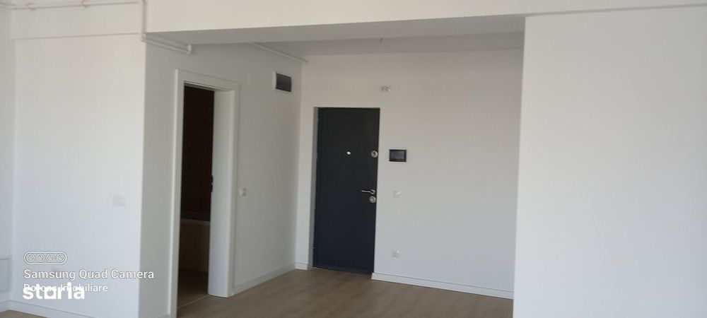 Garsoniera Calea Bucuresti-President,40 mp,bloc 2022.