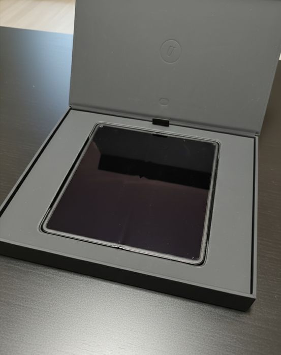 Honor magic v2 512gb