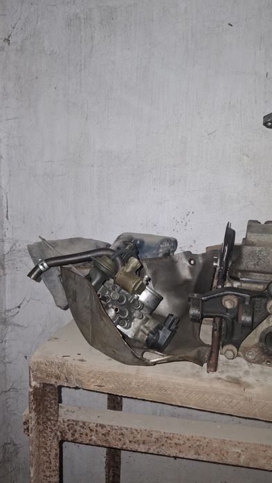 Зап.части на Камри 10. Продам.