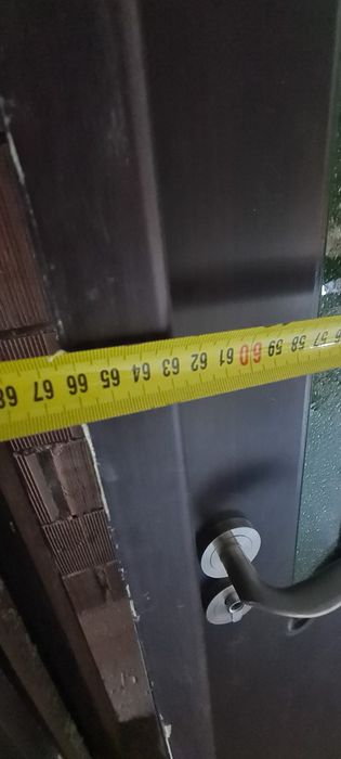 11 buc uși interior - stare f bună- super pret
