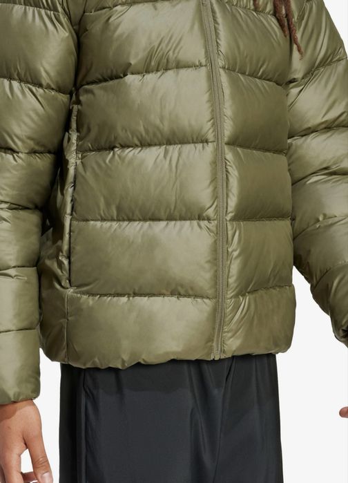 Adidas Essentials CLIMAWARM Synthetic Down Jacket ОРИГИНАЛНО зимно яке