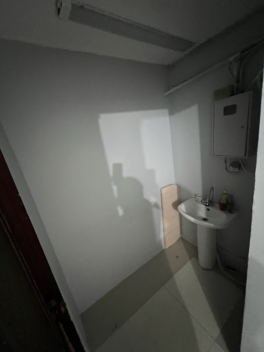 Сдам помещение в аренду