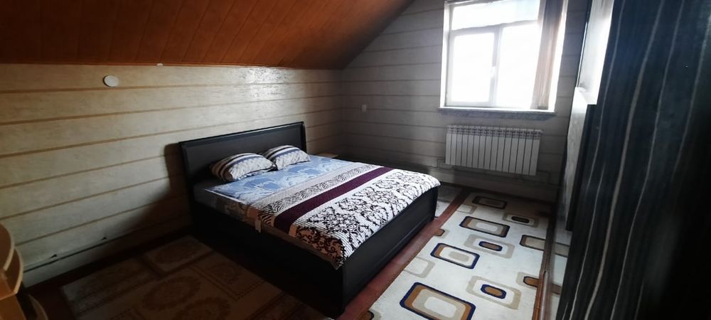 Продам дачу . Кайнар Булак .