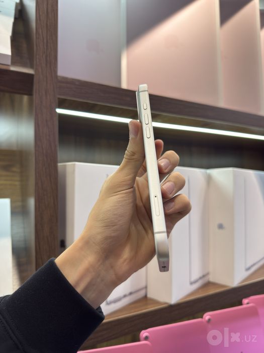 iphone 17 pro max naxtka va nasiya savdoga