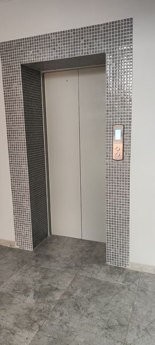 Костанай плаза 2 комнатная