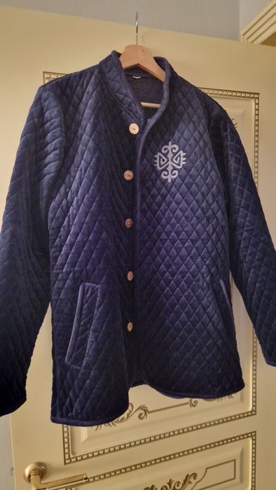 Продам чапан в идеальном состоянии