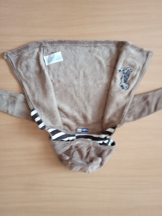 Куртки камбинезоны спортивка