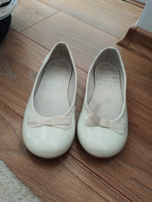 Balerini Zara 32