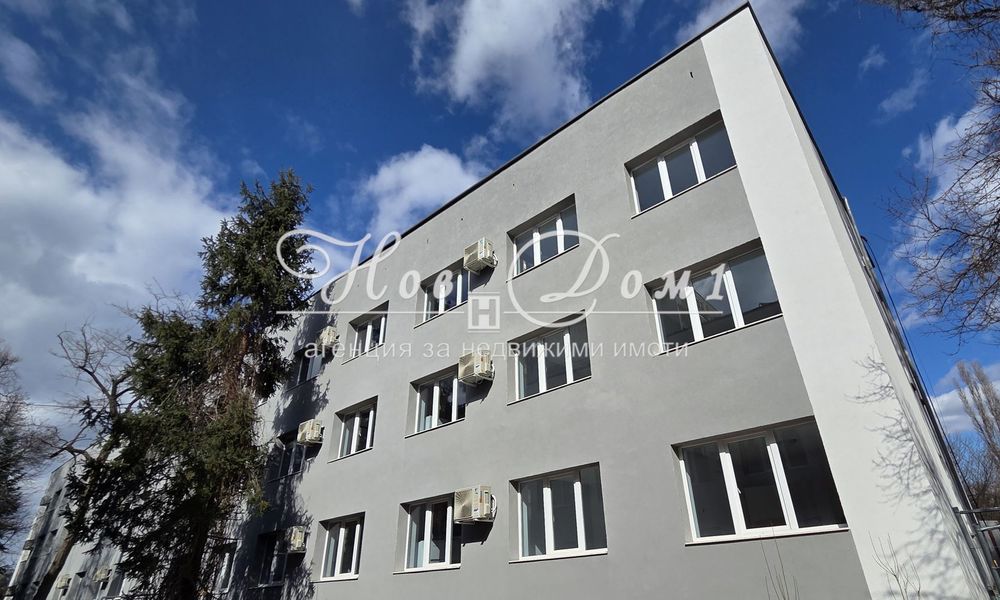 Продава се Тристаен апартамент в София, Лагера - 63 кв.м за 1482 €/кв.м - Снимка #7