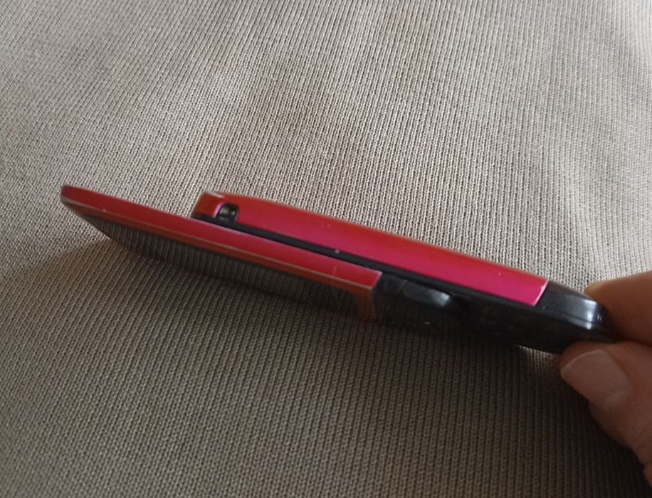 Продам телефон Нокиа C-2, Nokia, подарки.