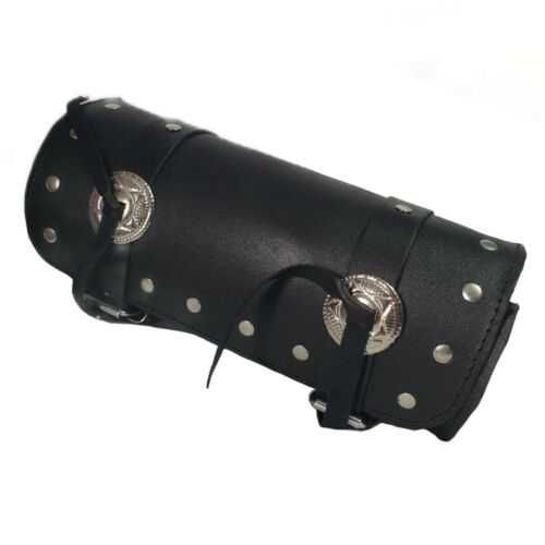 Мото чанта , дисаги ,чанти,куфар ,облегалка,ауспух гърне