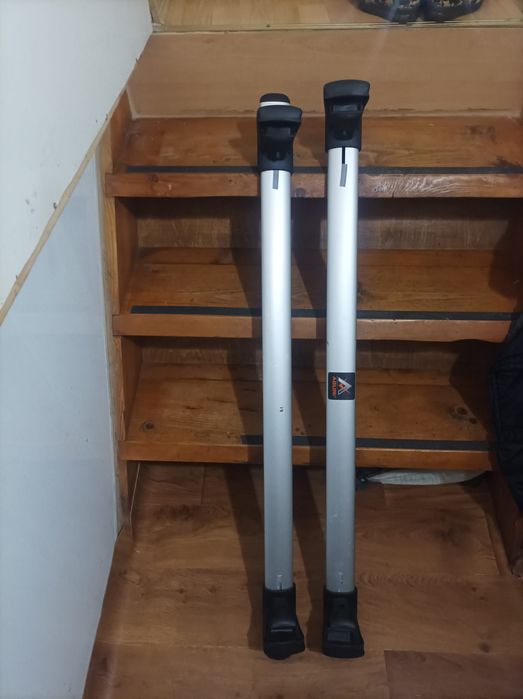 Греди Багажник Ford, Hyundaii, Kia, Opel, Peugeot, Porsche, Renault,