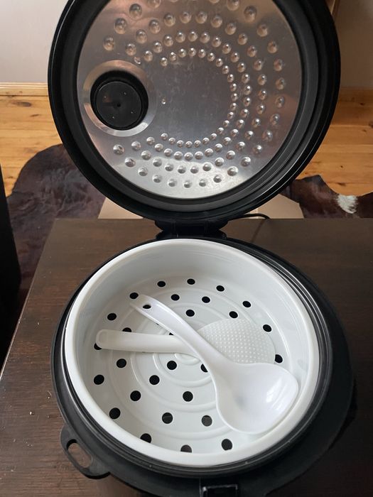 Мултикукър Delimano 18 in 1