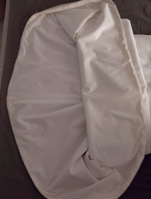Rochie mireasa Esposa - Attika