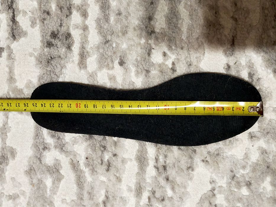 Продам коньки фигурные