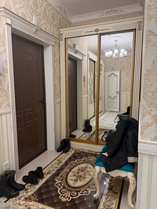 Продам шкаф купе за 2 шт