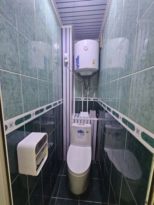 3 хонали 2 этаж фрунзе кучасида