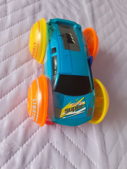 Игри.Забавление.