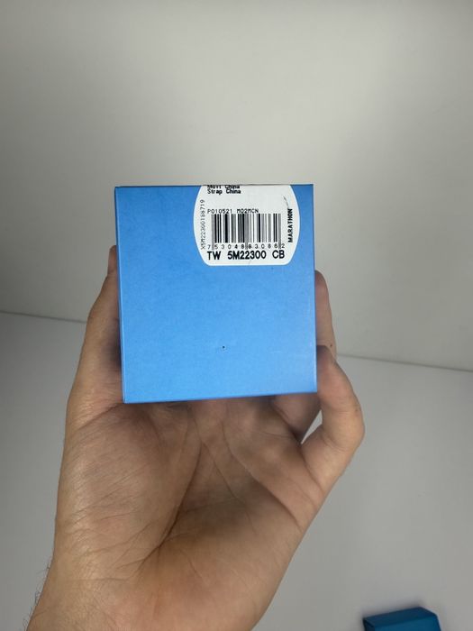 Ceas Timex  Marathon