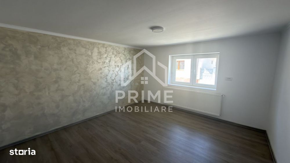 Casa de vanzare | 101 mp | Sebes