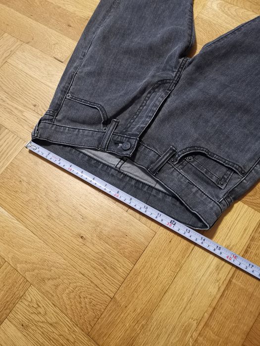Levi's оригинални дамски дънки