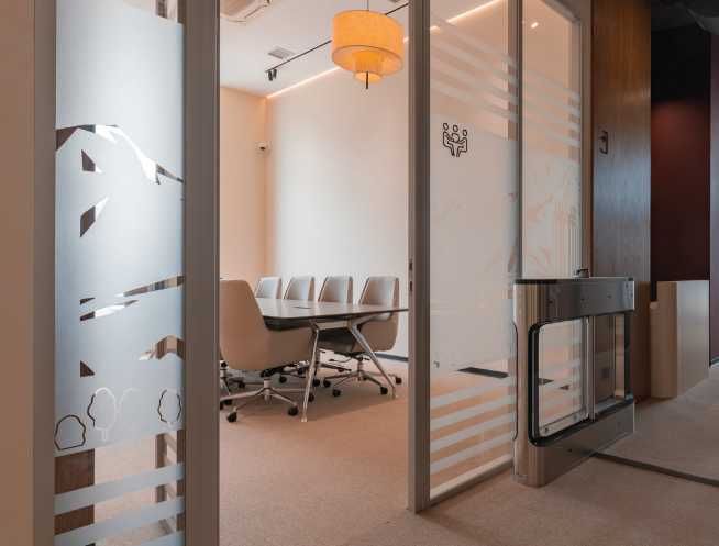 2комн квартира на Сайраме по Акции -12%| Рассрочка/Ипотека - ПВ 15%