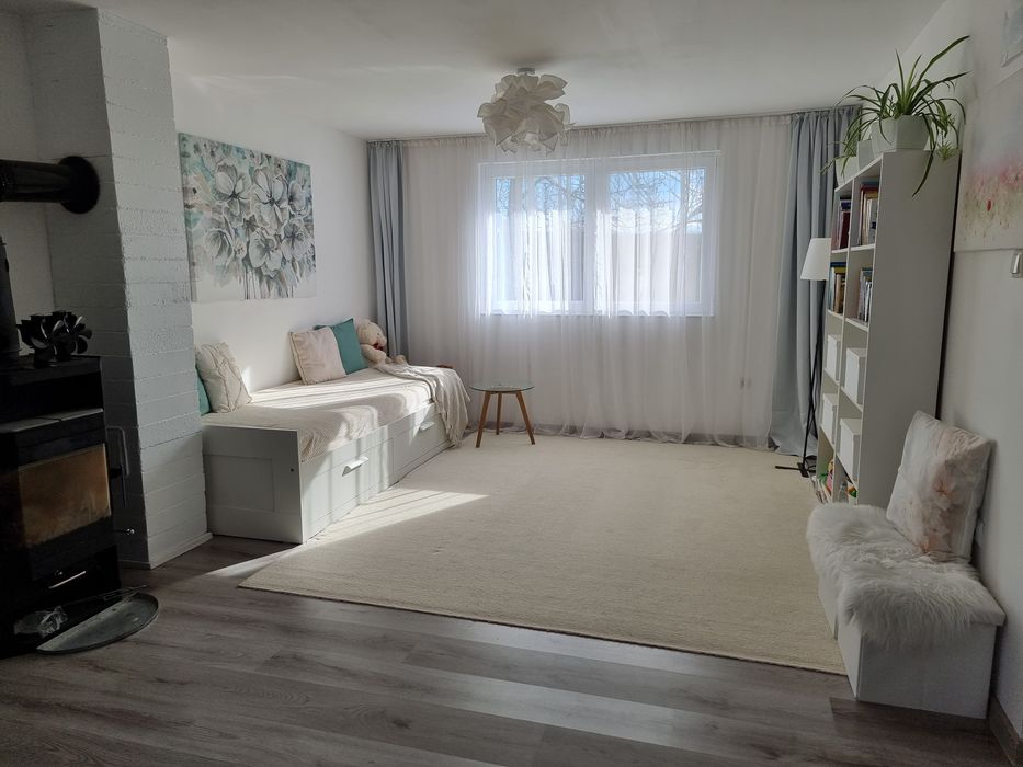 Casã de vanzare,  Ardud Vii,  teren 2400 m2