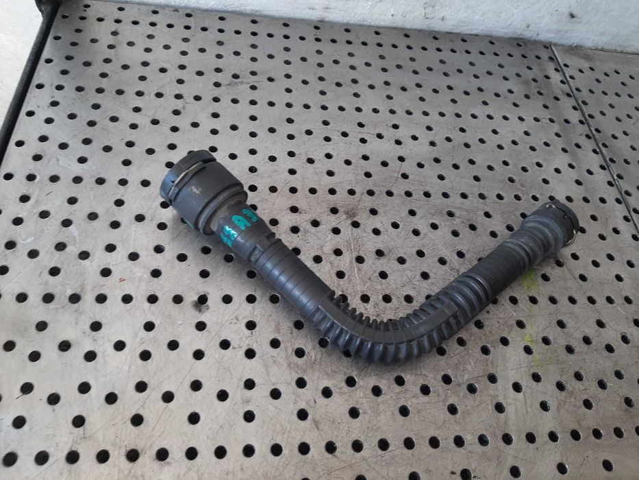furtun apa 1.6 jtd 955a3000 alfa romeo mito