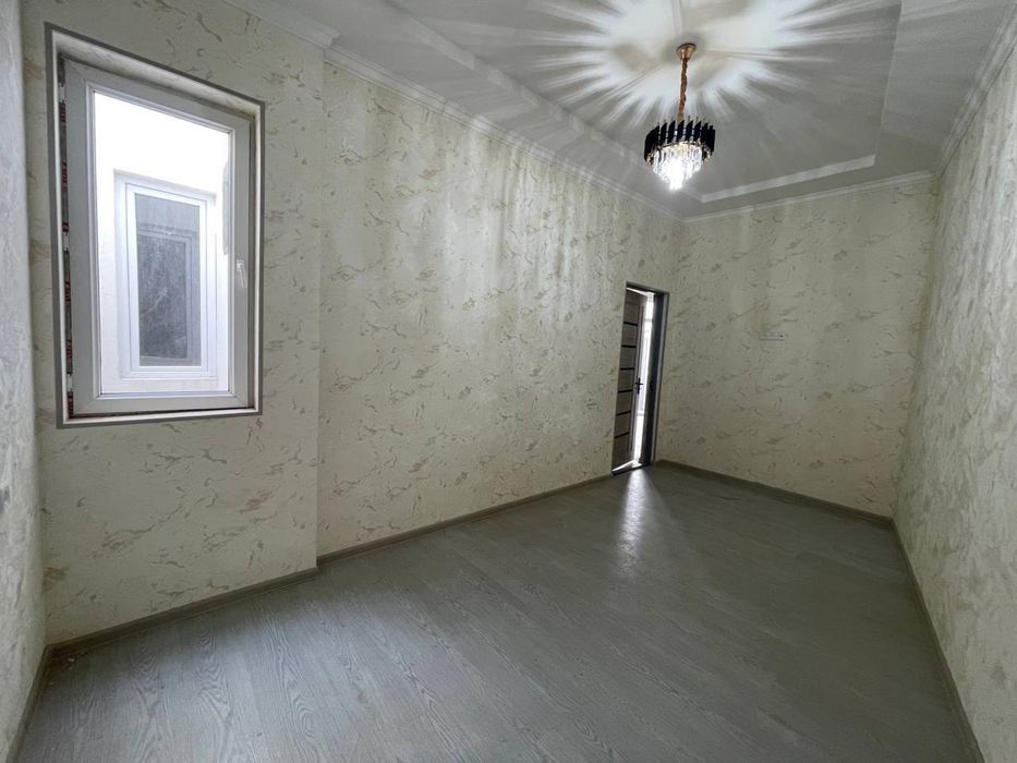 Продается новый коттедж