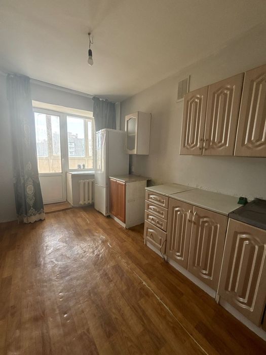 2кв ул.Жургенова за 24 млн