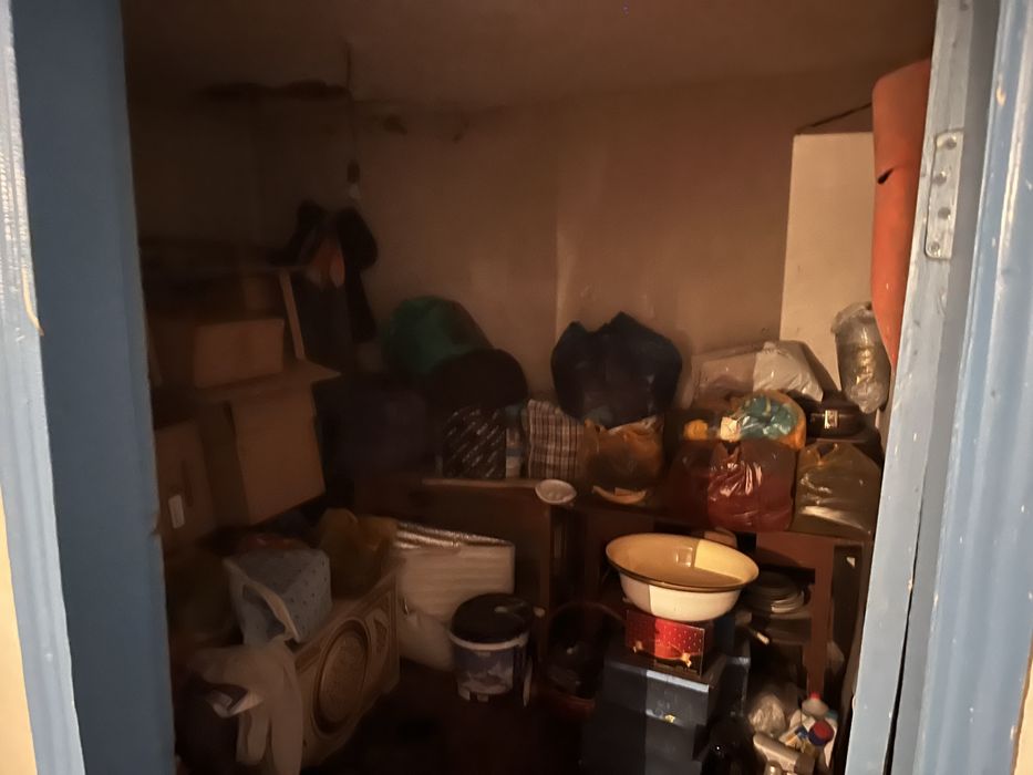 Продам дом срочно