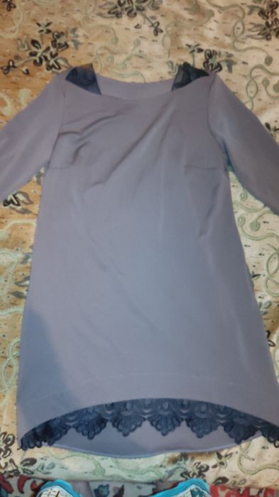 Платье продам туника