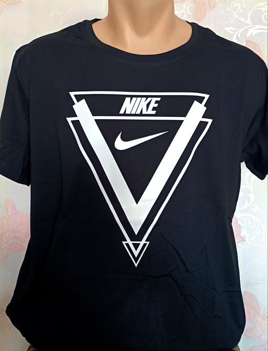 Футболки х/б 44-52