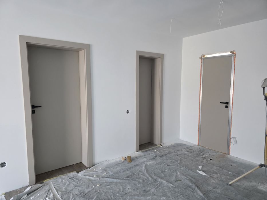 Montez Montaj Usi , ferestre si parchet , interior-exterior
