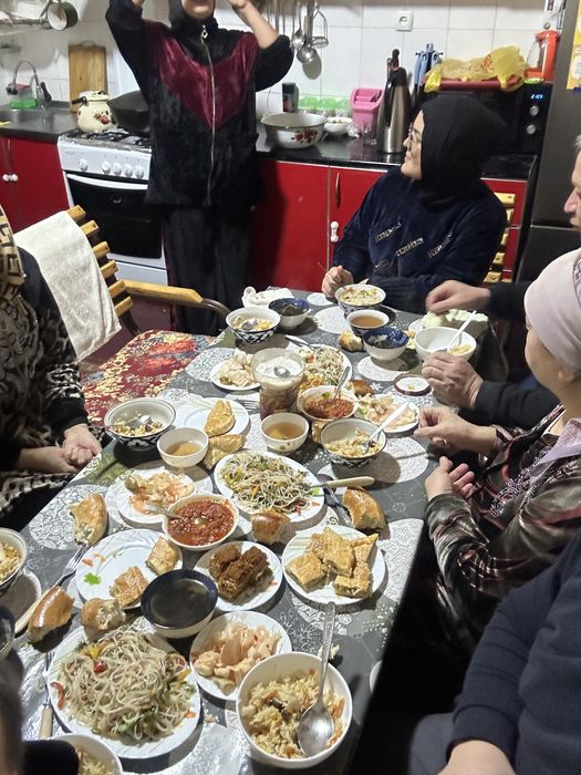 Sensor monoblok i5 8/128, сенсор моноблок для касса