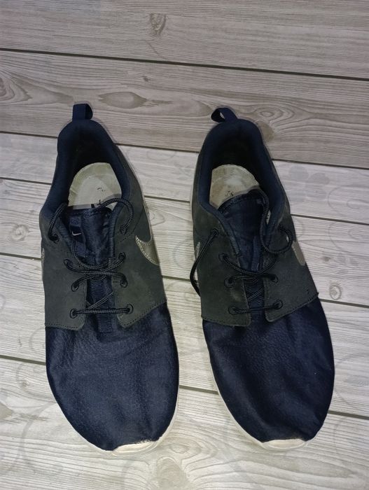 Nike N 46 Топ цена